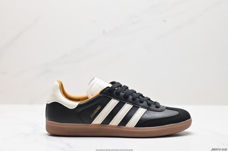 Adidas Samba Shoes